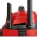 Einhell TC-VC 1825