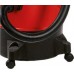 Einhell TC-VC 1825