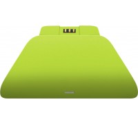 Rawith er Station forcking Rawith er Universal Quick Charging Stand for Xbox - Electric Volt Wake