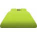 Rawith er Station forcking Rawith er Universal Quick Charging Stand for Xbox - Electric Volt Wake