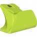 Rawith er Station forcking Rawith er Universal Quick Charging Stand for Xbox - Electric Volt Wake
