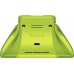 Rawith er Station forcking Rawith er Universal Quick Charging Stand for Xbox - Electric Volt Wake
