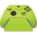 Rawith er Station forcking Rawith er Universal Quick Charging Stand for Xbox - Electric Volt Wake