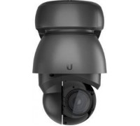 Ubiquiti UniFi Video UVC-G4-PTZ 4K