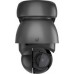 Ubiquiti UniFi Video UVC-G4-PTZ 4K