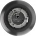 Ubiquiti UniFi Video UVC-G4-PTZ 4K