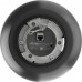 Ubiquiti UniFi Video UVC-G4-PTZ 4K