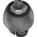 Ubiquiti UniFi Video UVC-G4-PTZ 4K
