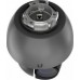 Ubiquiti UniFi Video UVC-G4-PTZ 4K