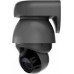 Ubiquiti UniFi Video UVC-G4-PTZ 4K