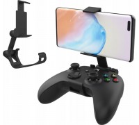 JYS handles na telefon for on Xbox One X