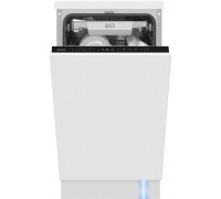 Amica DIM 48C1EBVI Studio
