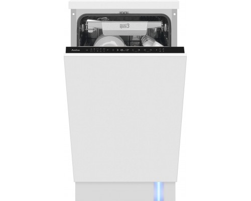Amica DIM 48C1EBVI Studio