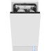 Amica DIM 48C1EBVI Studio