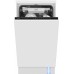 Amica DIM 48C1EBVI Studio