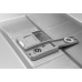 Amica DIM 48C1EBVI Studio