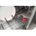 Amica DIM 48C1EBVI Studio
