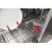 Amica DIM 48C1EBVI Studio