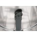 Amica DIM 48C1EBVI Studio