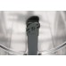 Amica DIM 48C1EBVI Studio