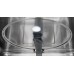 Amica DIM 48C1EBVI Studio
