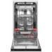 Amica DIM 48C1EBVI Studio