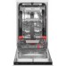 Amica DIM 48C1EBVI Studio