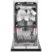 Amica DIM 48C1EBVI Studio