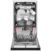 Amica DIM 48C1EBVI Studio