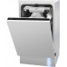 Amica DIM 48C1EBVI Studio