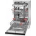 Amica DIM 48C1EBVI Studio