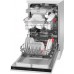 Amica DIM 48C1EBVI Studio