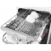 Amica DIM 48C1EBVI Studio