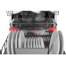 Amica DIM 48C1EBVI Studio