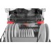 Amica DIM 48C1EBVI Studio