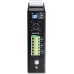 Switch TRENDnet TI-PG541I