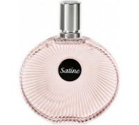 Lalique EDP 30 ml