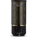 V-TAC VT-6211 led black