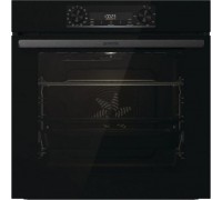 Gorenje BOS6737E06FBG