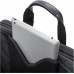 Dicota Eco Top Traveller Twin Pro 15.6" (D30844-RPET)