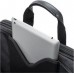 Dicota Eco Top Traveller Twin Pro 15.6" (D30844-RPET)