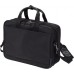 Dicota Eco Top Traveller Twin Pro 15.6" (D30844-RPET)