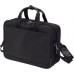 Dicota Eco Top Traveller Twin Pro 15.6" (D30844-RPET)