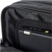 Dicota Eco Top Traveller Twin Pro 15.6" (D30844-RPET)