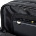 Dicota Eco Top Traveller Twin Pro 15.6" (D30844-RPET)