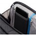 Dicota Eco Top Traveller Twin Pro 15.6" (D30844-RPET)