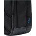 Dicota Eco Top Traveller Twin Pro 15.6" (D30844-RPET)