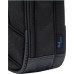 Dicota Eco Top Traveller Twin Pro 15.6" (D30844-RPET)