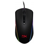 HyperX Pulsefire Surge RGB  (4P5Q1AA)