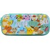 Hori Etui Pikachu Friends Edition na Nintenfor Switch / Switch Lite (NSP1840)